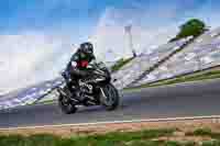 Bike_11